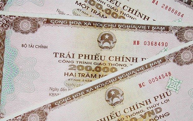 Thị trường Kl99kl Hoàn Trả Vô Tận chờ “ngọn gió” mới